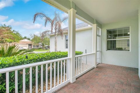 Tiny photo for 2197 Caledonian Street, Clermont, FL 34711 (MLS # O6395250)