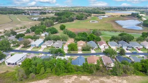 Tiny photo for 2197 Caledonian Street, Clermont, FL 34711 (MLS # O6395250)