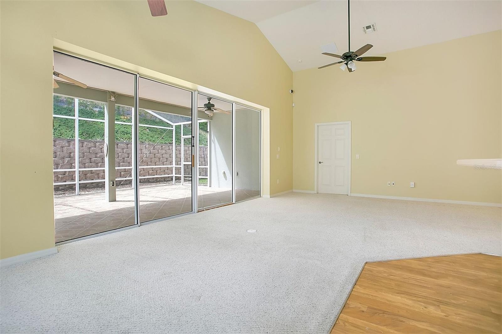 CLERMONT SUMMIT GREENS PH 02E REP - Residential