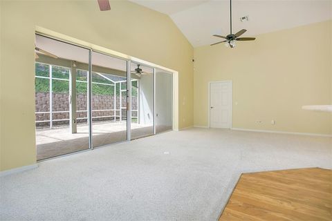 Tiny photo for 2197 Caledonian Street, Clermont, FL 34711 (MLS # O6395250)