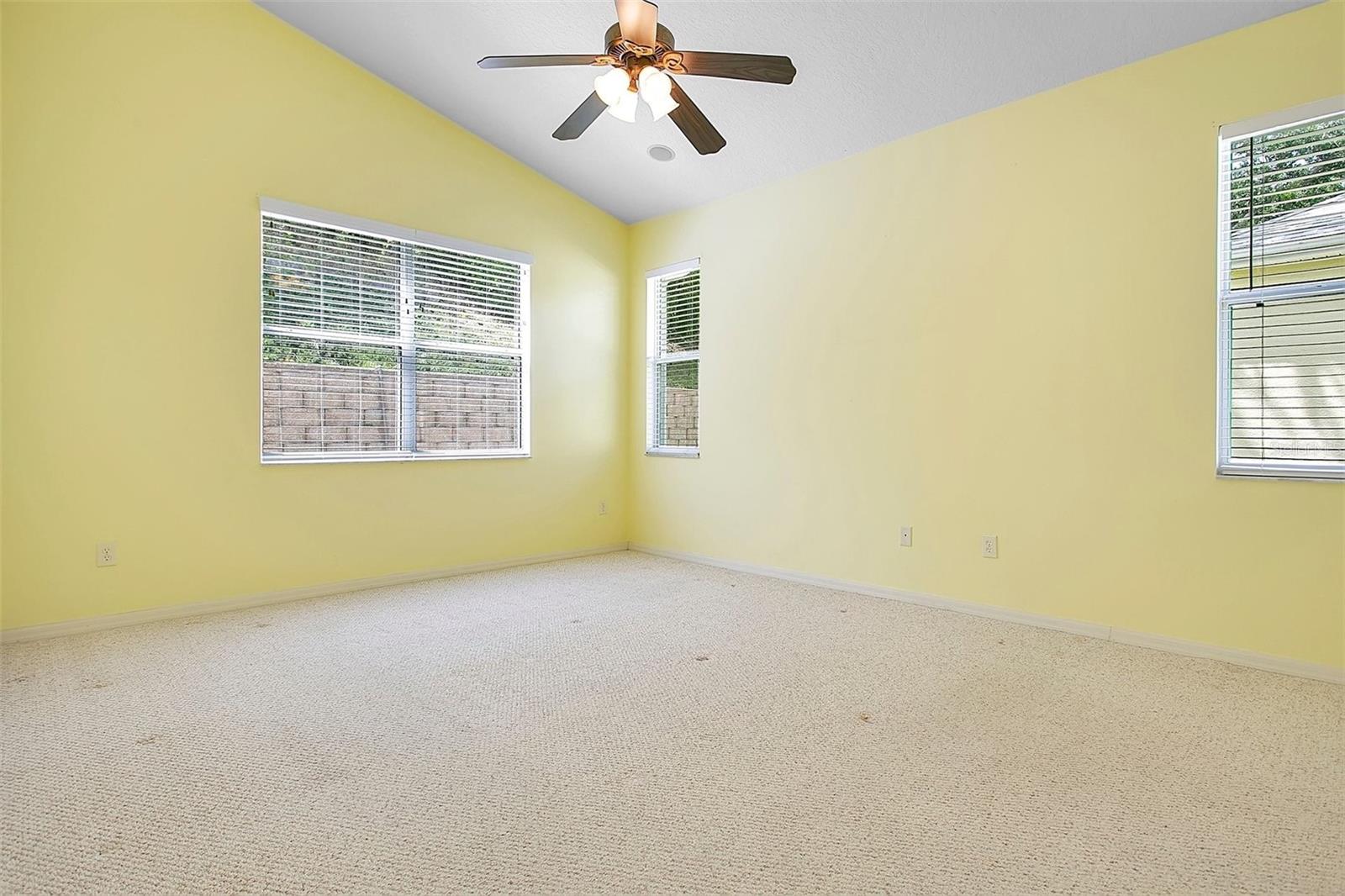 CLERMONT SUMMIT GREENS PH 02E REP - Residential