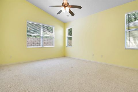Tiny photo for 2197 Caledonian Street, Clermont, FL 34711 (MLS # O6395250)
