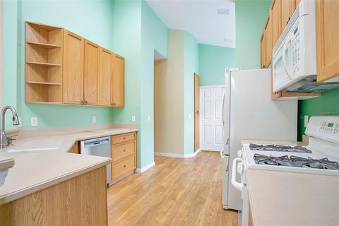 Tiny photo for 2197 Caledonian Street, Clermont, FL 34711 (MLS # O6395250)