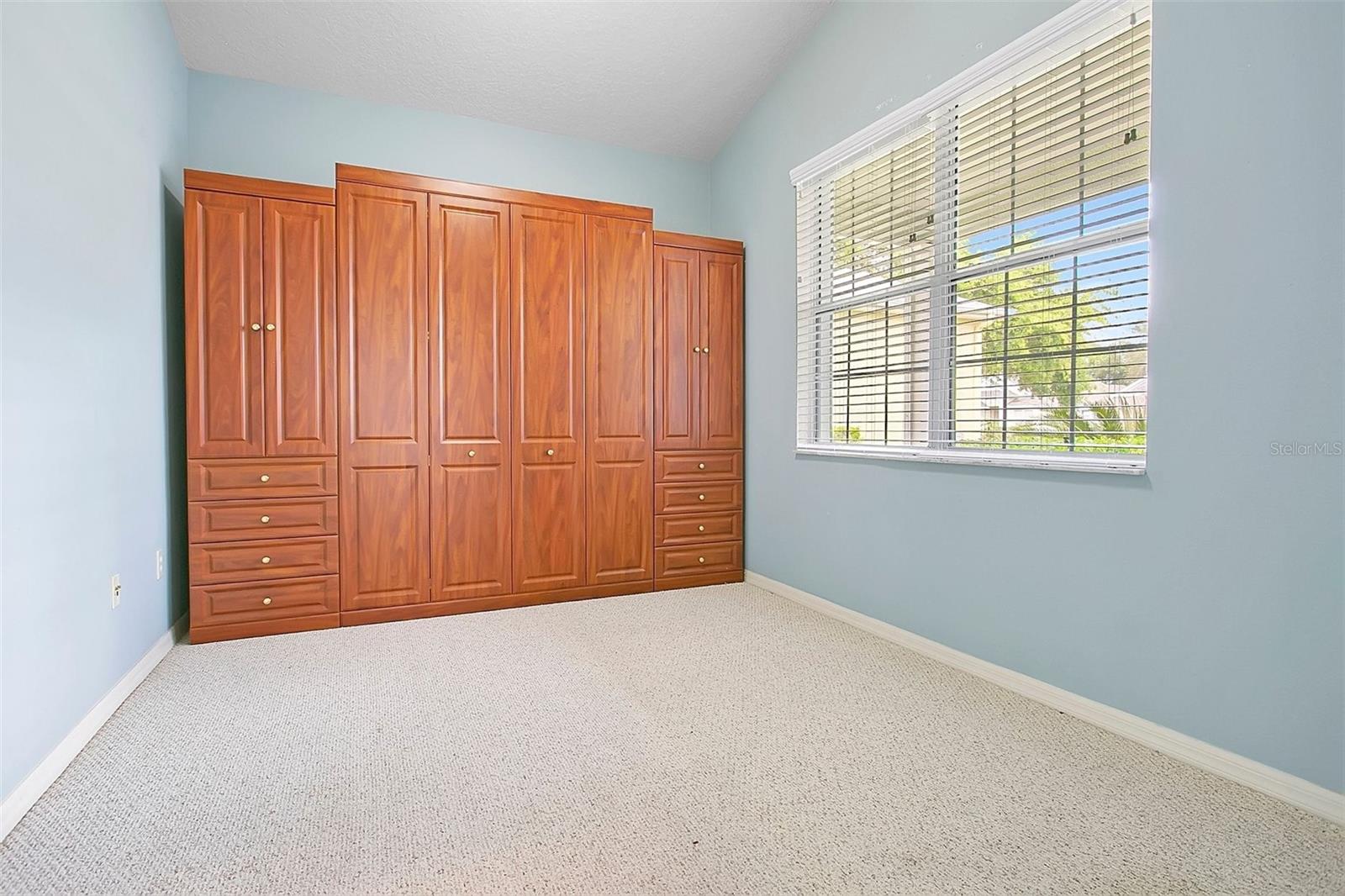 CLERMONT SUMMIT GREENS PH 02E REP - Residential