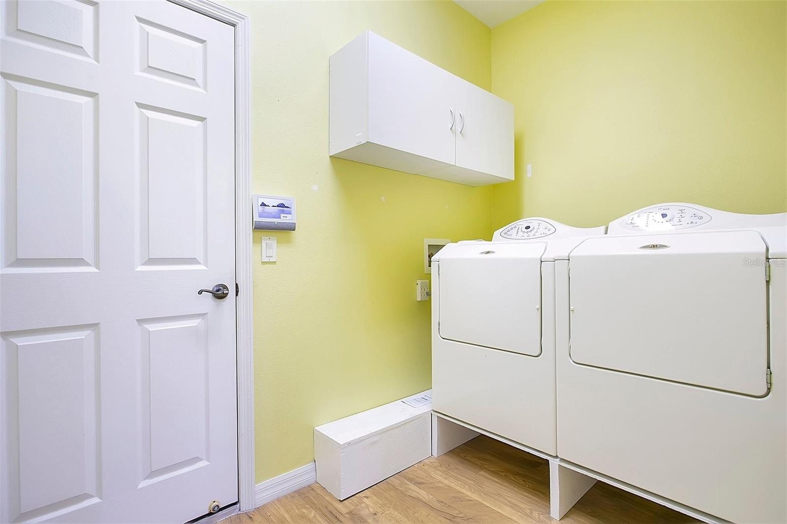 CLERMONT SUMMIT GREENS PH 02E REP - Residential