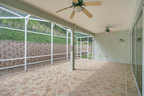Tiny photo for 2197 Caledonian Street, Clermont, FL 34711 (MLS # O6395250)