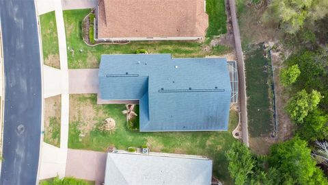 Tiny photo for 2197 Caledonian Street, Clermont, FL 34711 (MLS # O6395250)