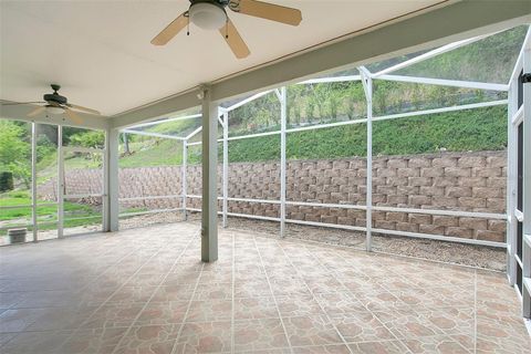 Tiny photo for 2197 Caledonian Street, Clermont, FL 34711 (MLS # O6395250)