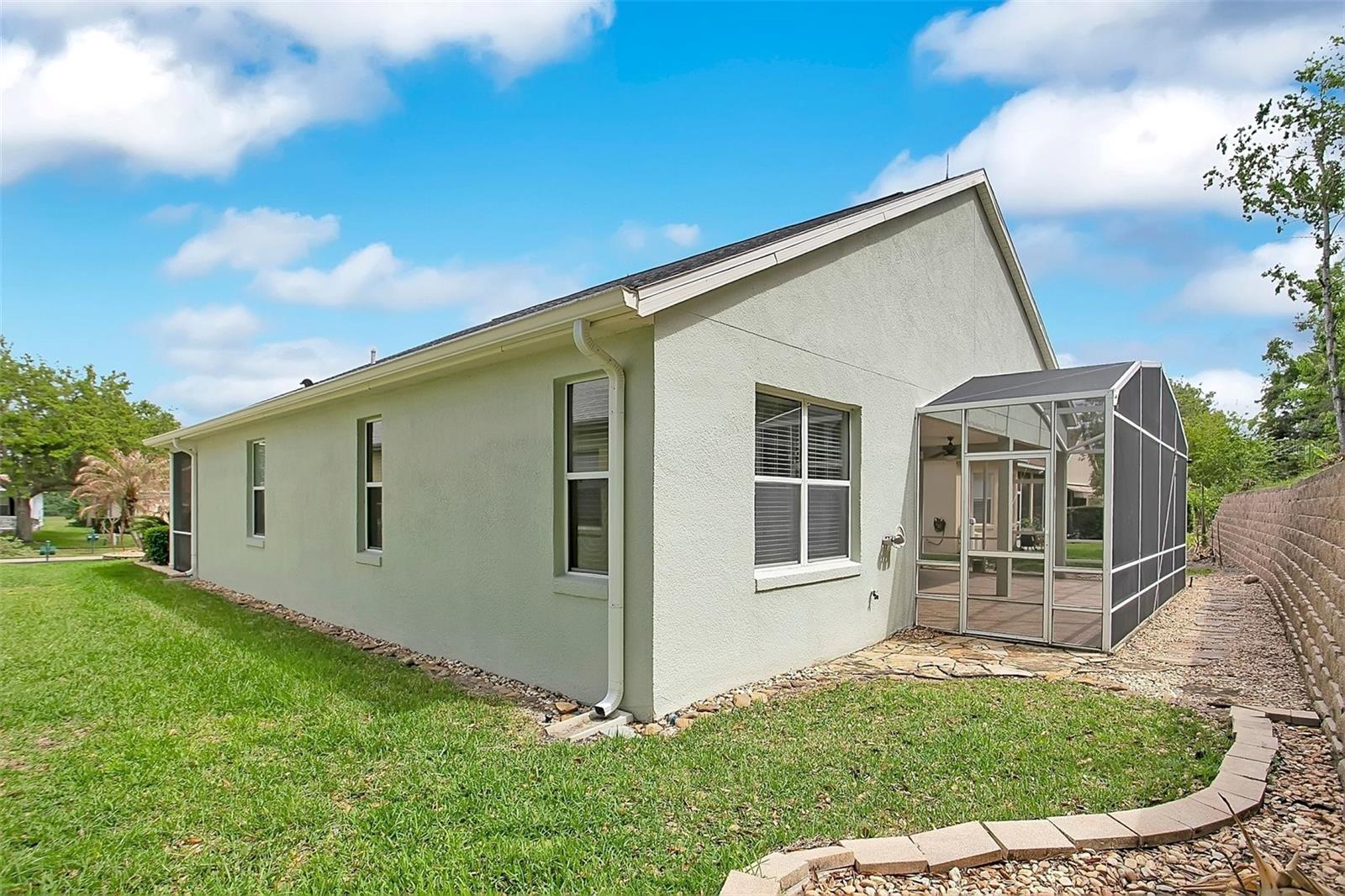 CLERMONT SUMMIT GREENS PH 02E REP - Residential