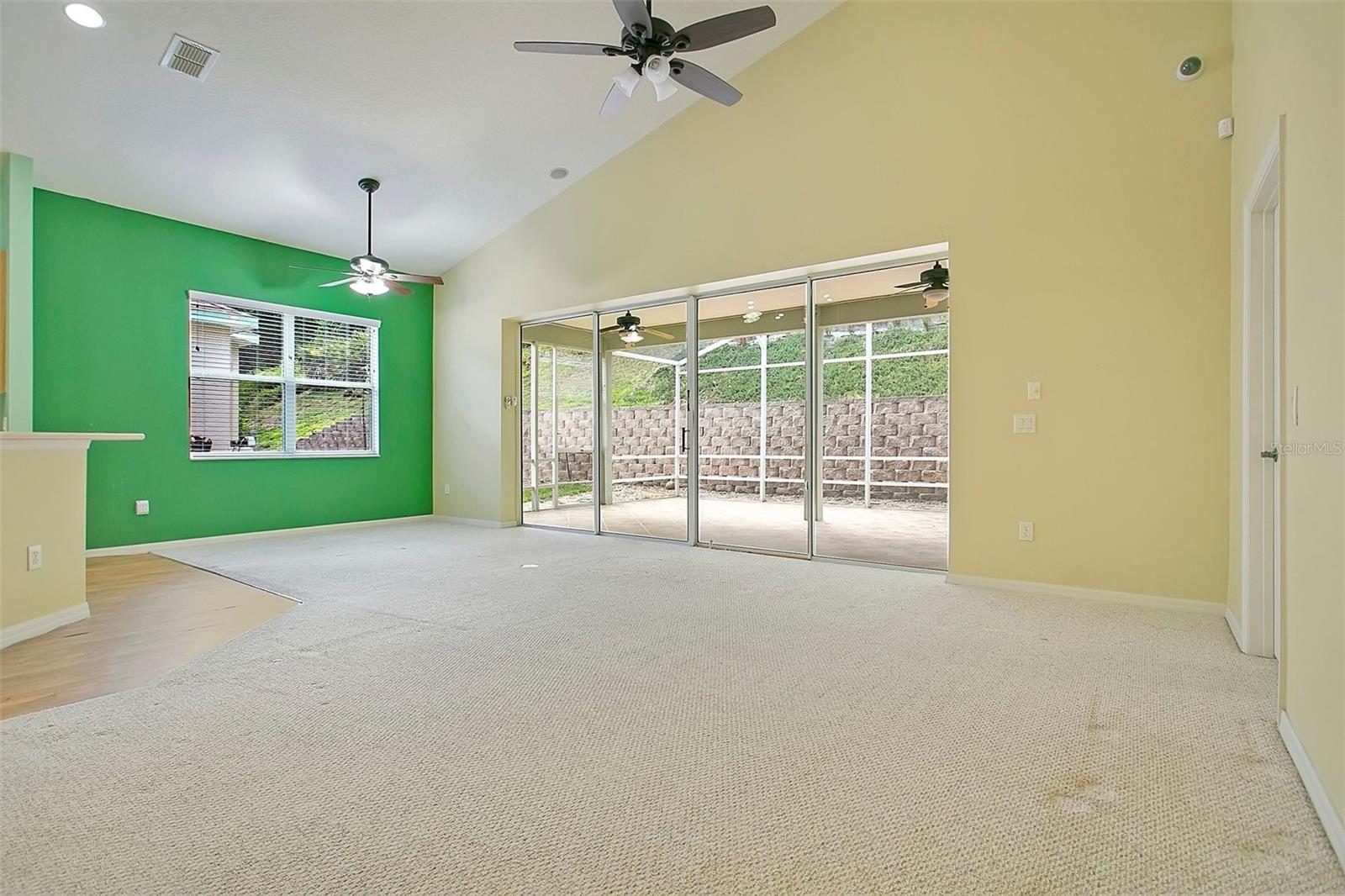 CLERMONT SUMMIT GREENS PH 02E REP - Residential