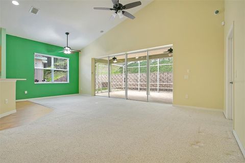 Tiny photo for 2197 Caledonian Street, Clermont, FL 34711 (MLS # O6395250)