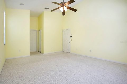 Tiny photo for 2197 Caledonian Street, Clermont, FL 34711 (MLS # O6395250)