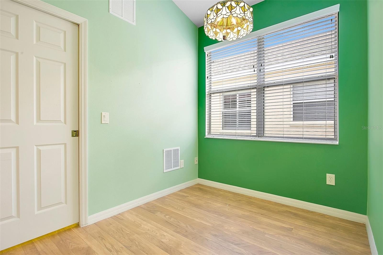 CLERMONT SUMMIT GREENS PH 02E REP - Residential