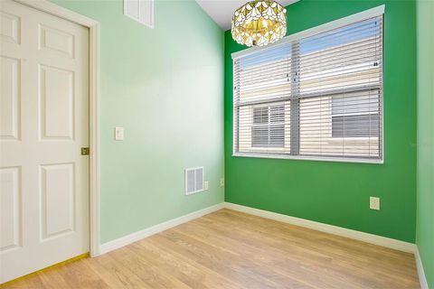 Tiny photo for 2197 Caledonian Street, Clermont, FL 34711 (MLS # O6395250)