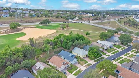 Tiny photo for 2197 Caledonian Street, Clermont, FL 34711 (MLS # O6395250)