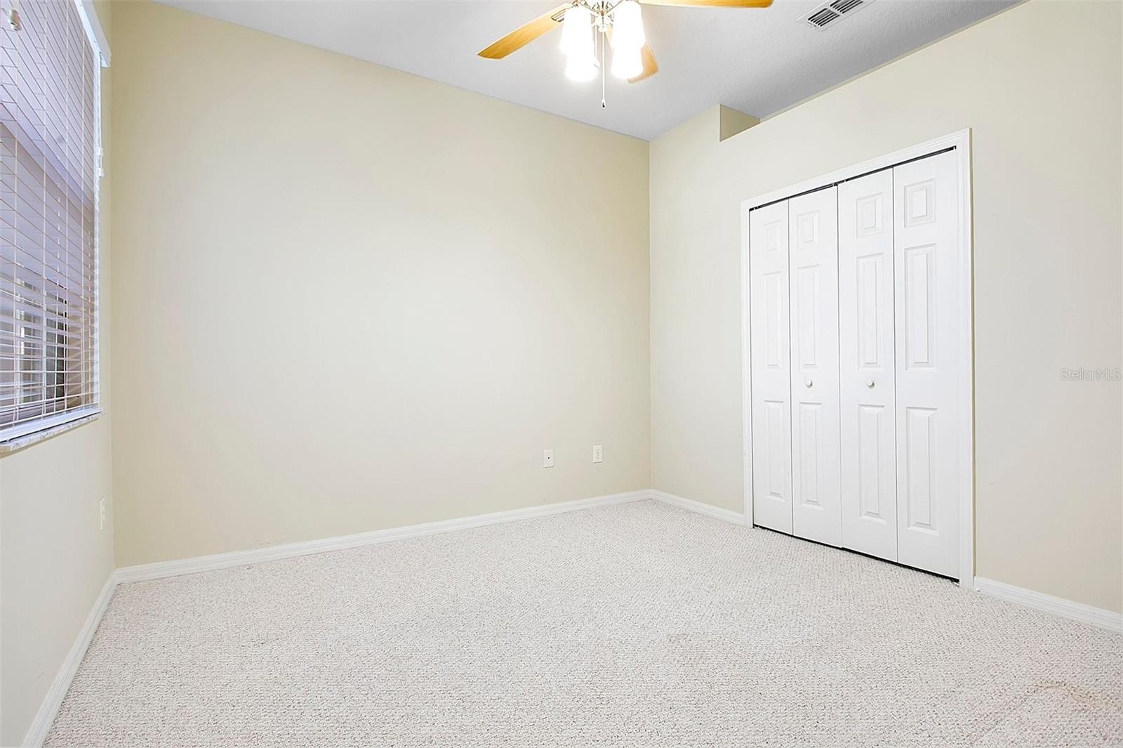 CLERMONT SUMMIT GREENS PH 02E REP - Residential