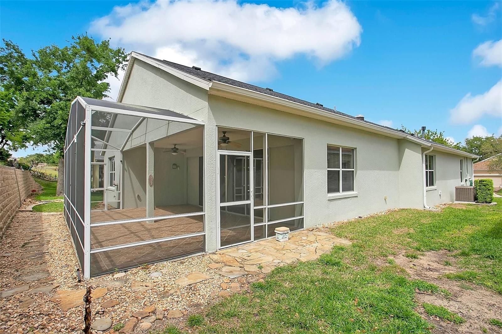 CLERMONT SUMMIT GREENS PH 02E REP - Residential