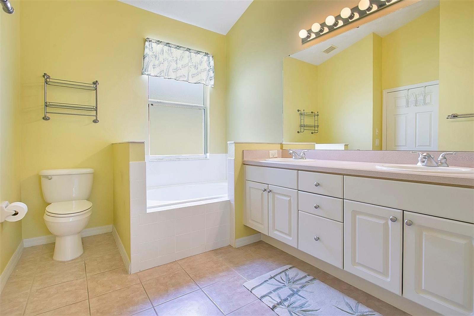 CLERMONT SUMMIT GREENS PH 02E REP - Residential