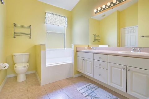 Tiny photo for 2197 Caledonian Street, Clermont, FL 34711 (MLS # O6395250)