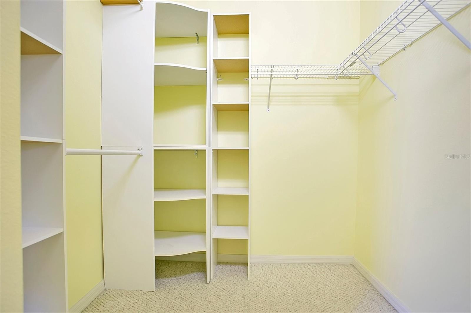 CLERMONT SUMMIT GREENS PH 02E REP - Residential