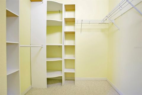 Tiny photo for 2197 Caledonian Street, Clermont, FL 34711 (MLS # O6395250)