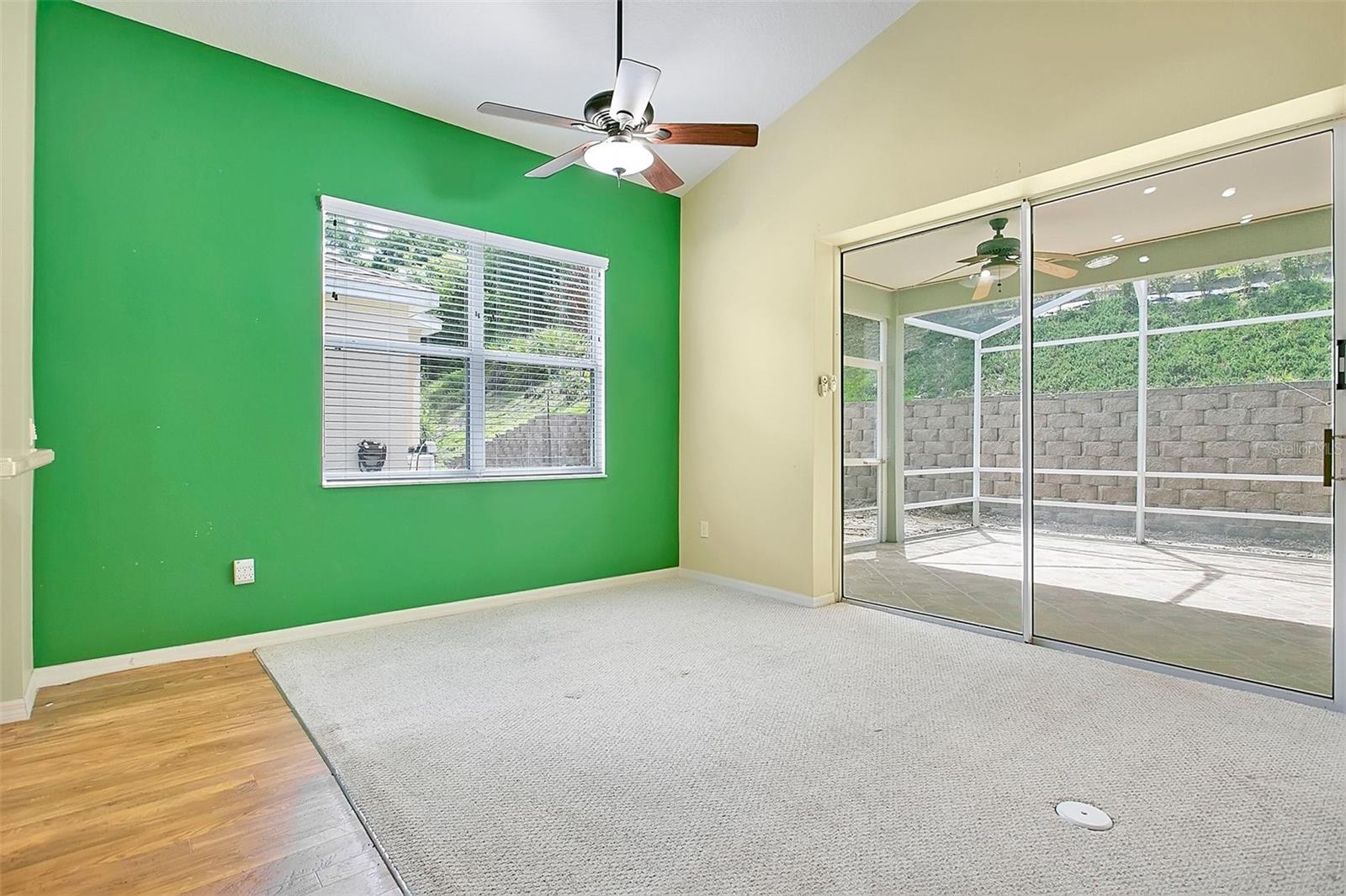 CLERMONT SUMMIT GREENS PH 02E REP - Residential