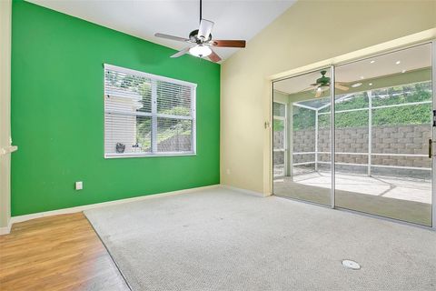 Tiny photo for 2197 Caledonian Street, Clermont, FL 34711 (MLS # O6395250)