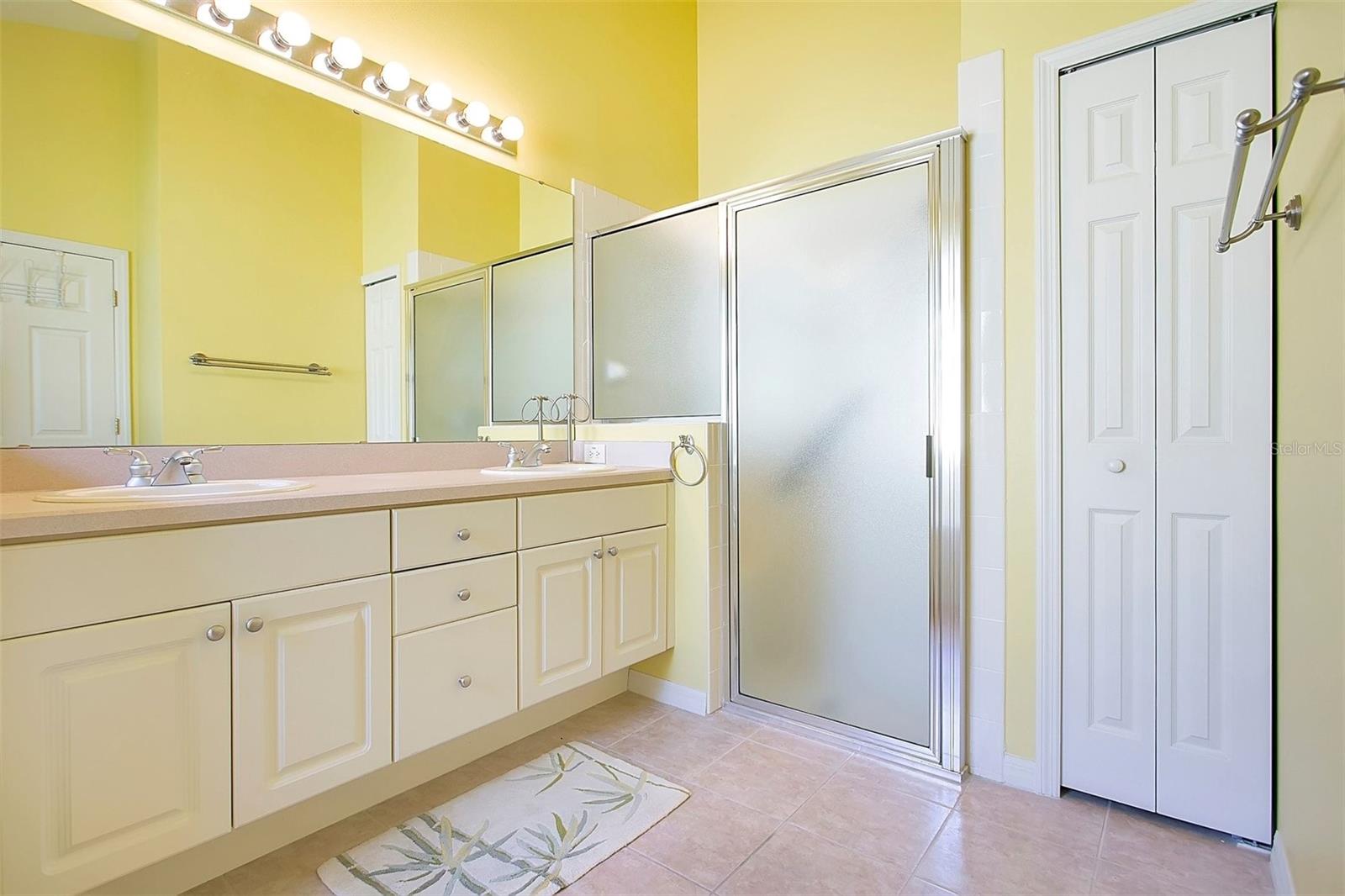 CLERMONT SUMMIT GREENS PH 02E REP - Residential