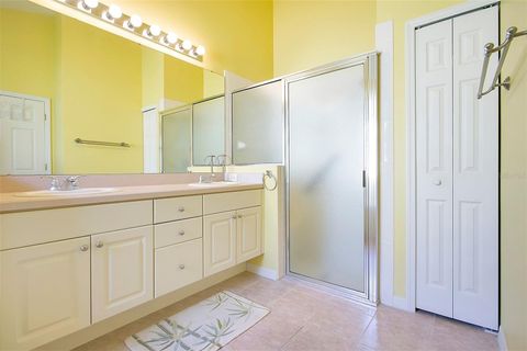 Tiny photo for 2197 Caledonian Street, Clermont, FL 34711 (MLS # O6395250)