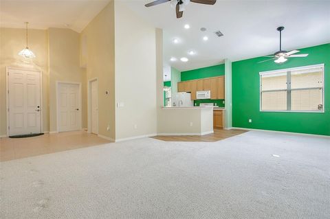 Tiny photo for 2197 Caledonian Street, Clermont, FL 34711 (MLS # O6395250)