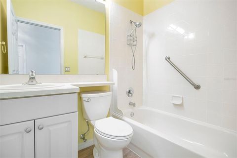 Tiny photo for 2197 Caledonian Street, Clermont, FL 34711 (MLS # O6395250)