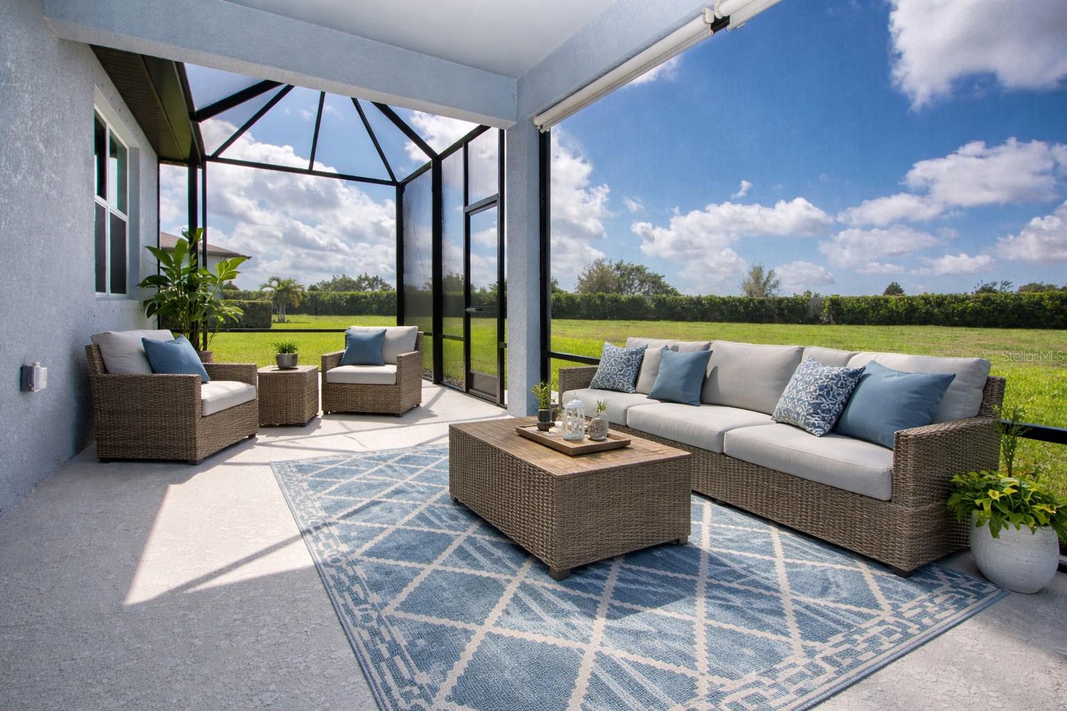 DEL WEBB AT BAYVIEW PH I SUBPH A B - Residential