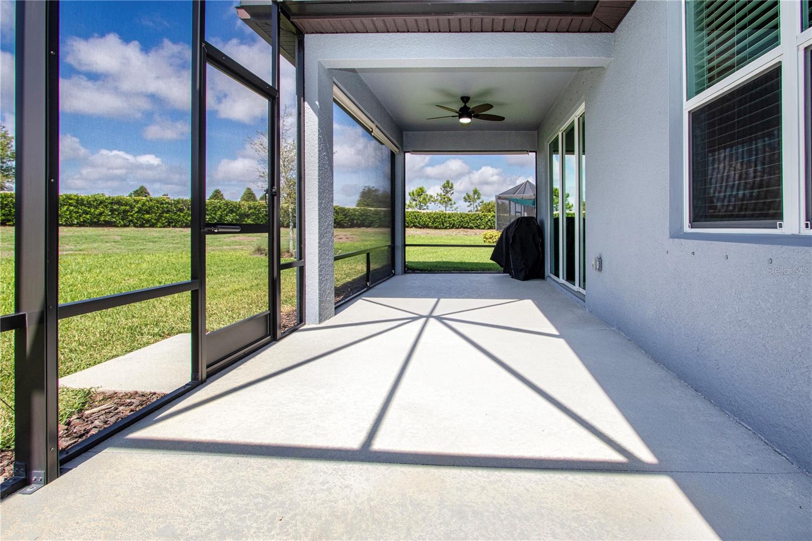 DEL WEBB AT BAYVIEW PH I SUBPH A B - Residential