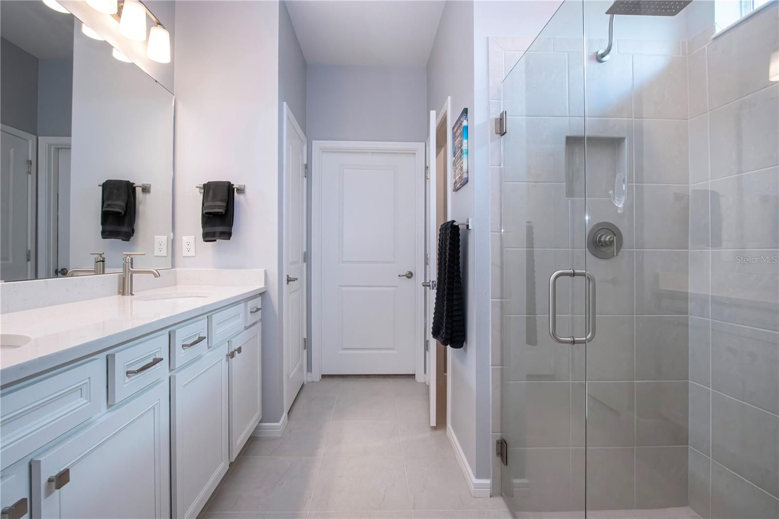 DEL WEBB AT BAYVIEW PH I SUBPH A B - Residential