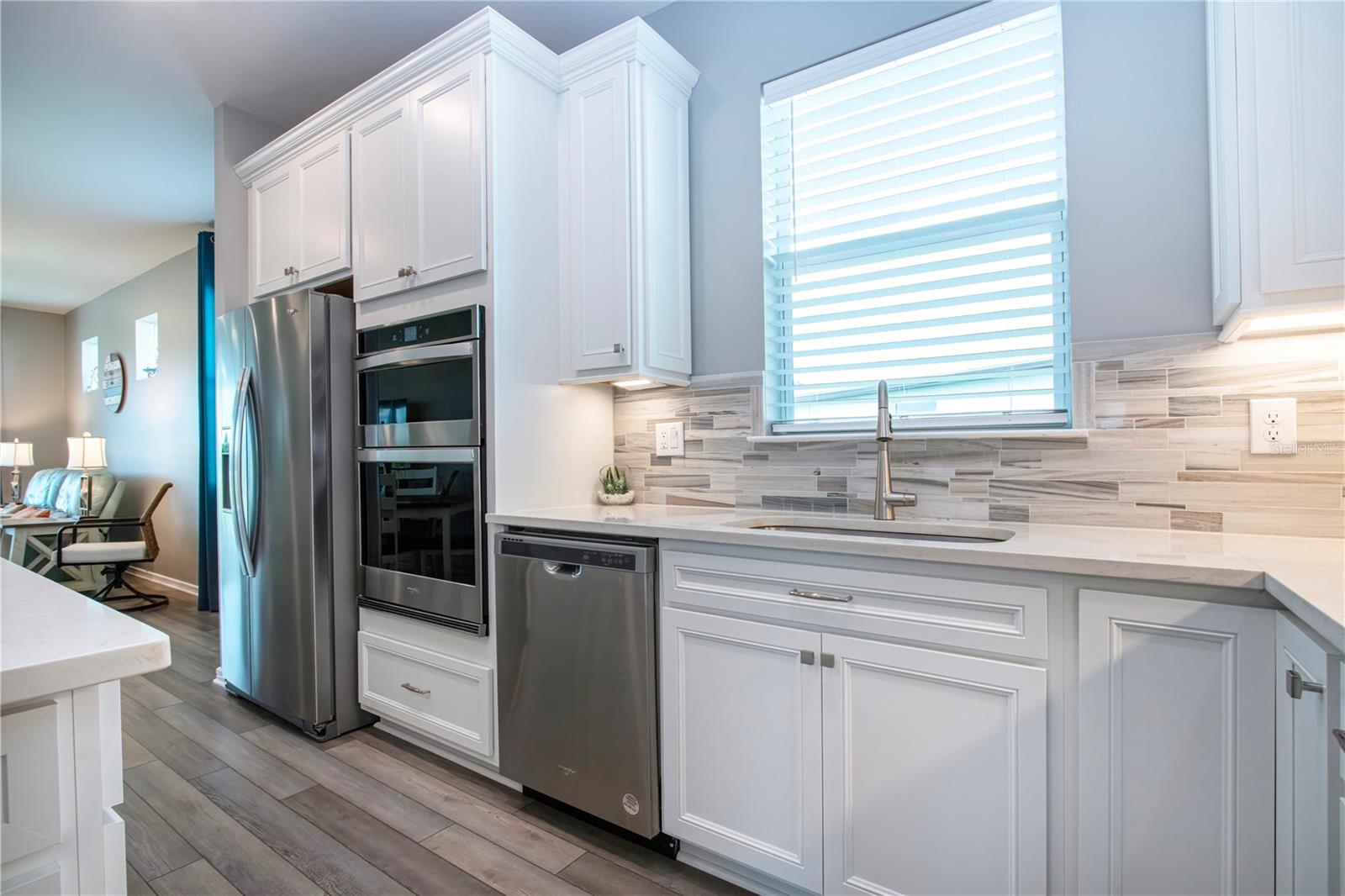 DEL WEBB AT BAYVIEW PH I SUBPH A B - Residential