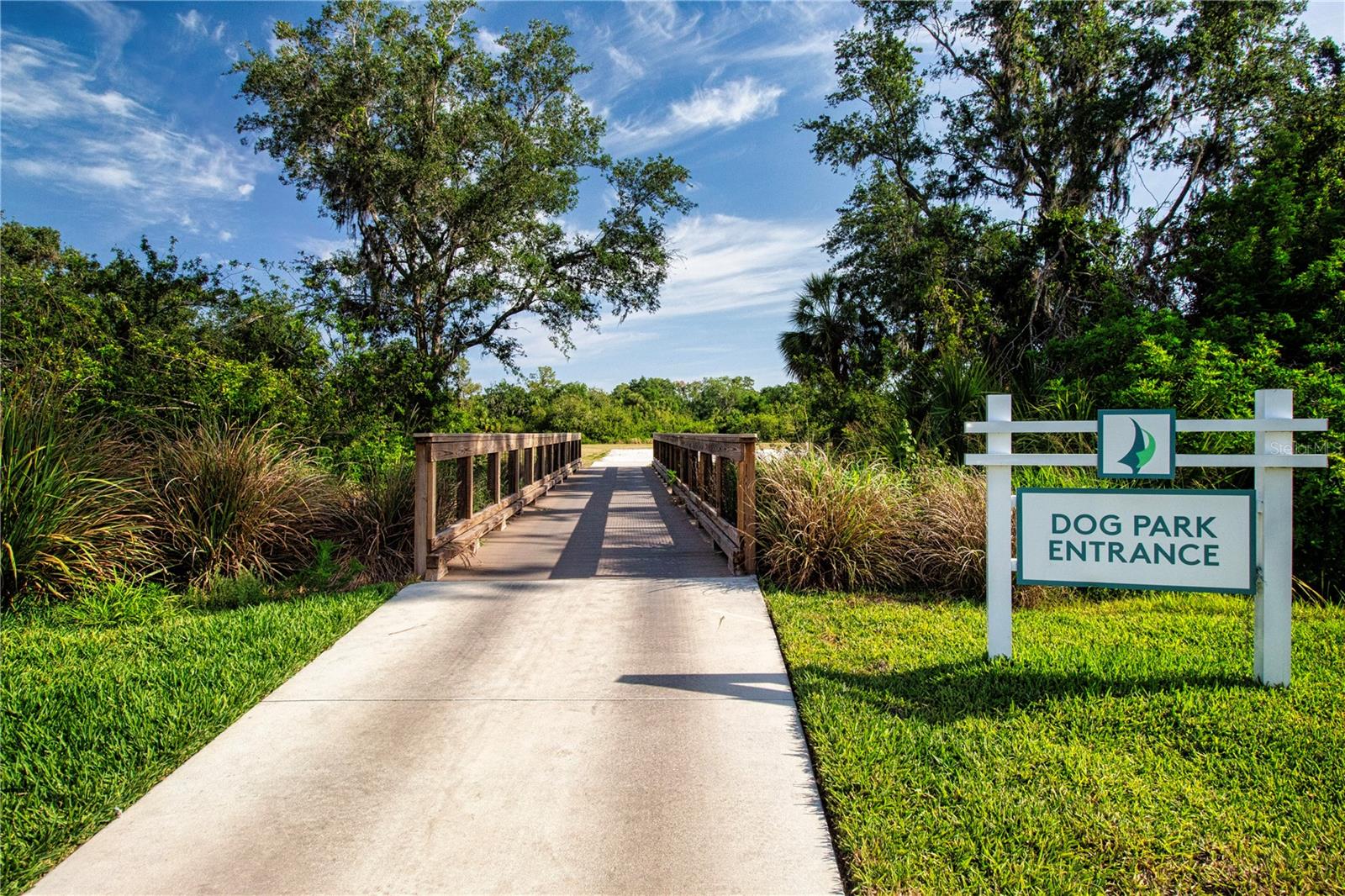 DEL WEBB AT BAYVIEW PH I SUBPH A B - Residential