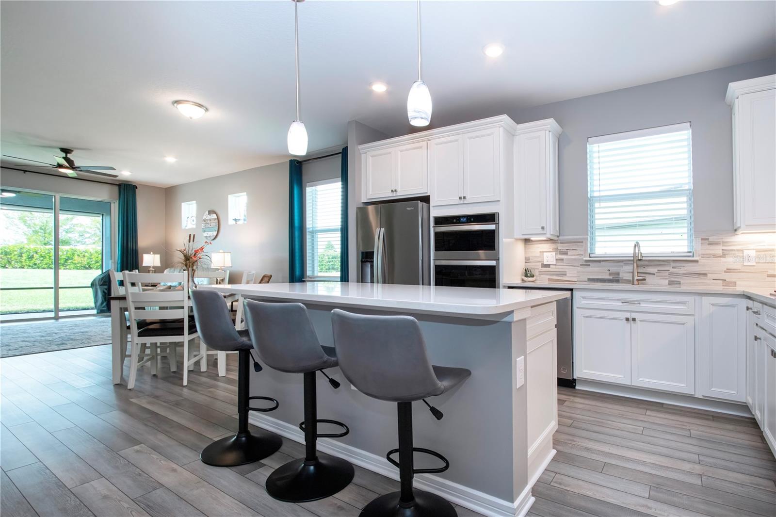 DEL WEBB AT BAYVIEW PH I SUBPH A B - Residential