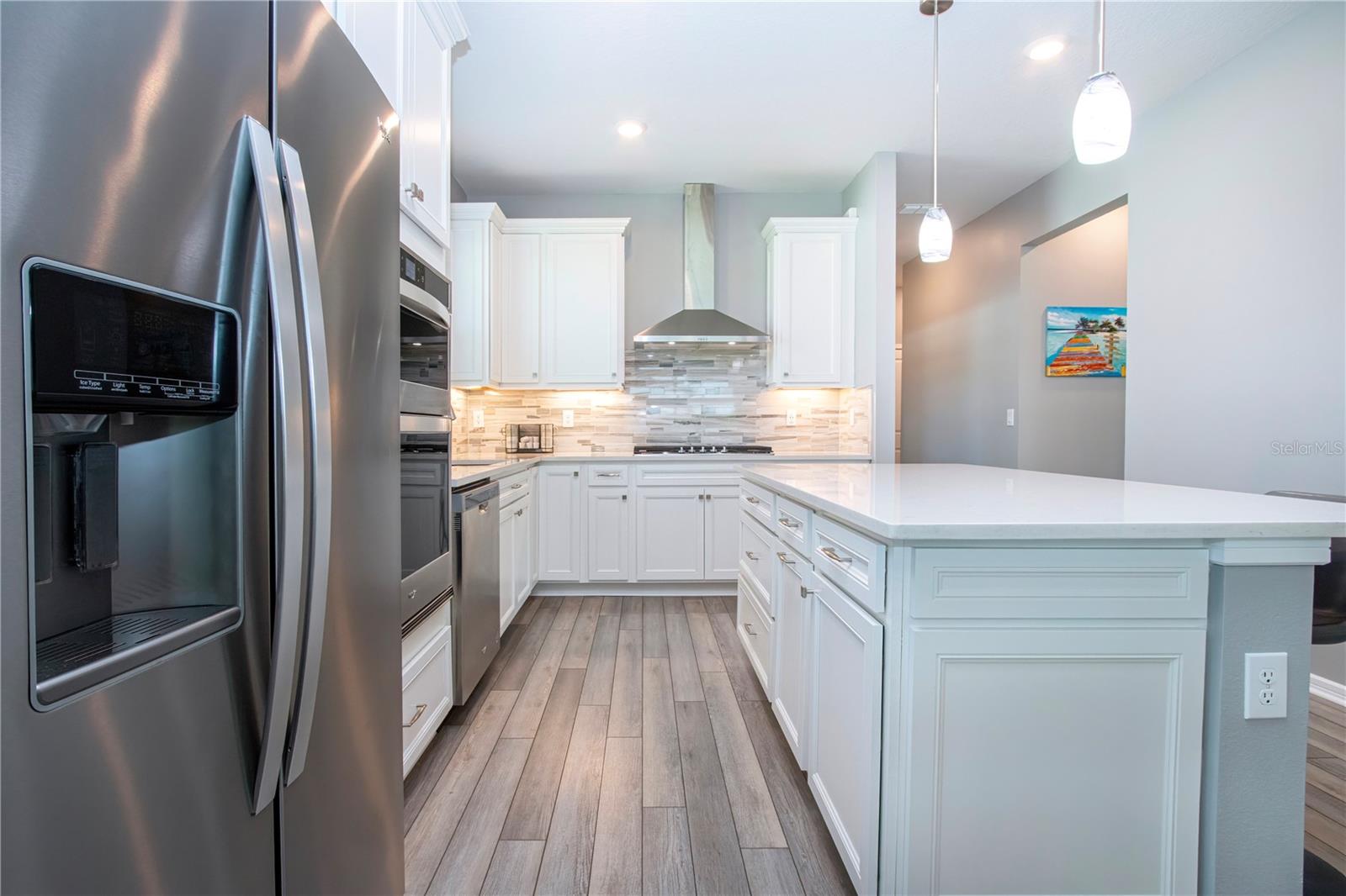 DEL WEBB AT BAYVIEW PH I SUBPH A B - Residential