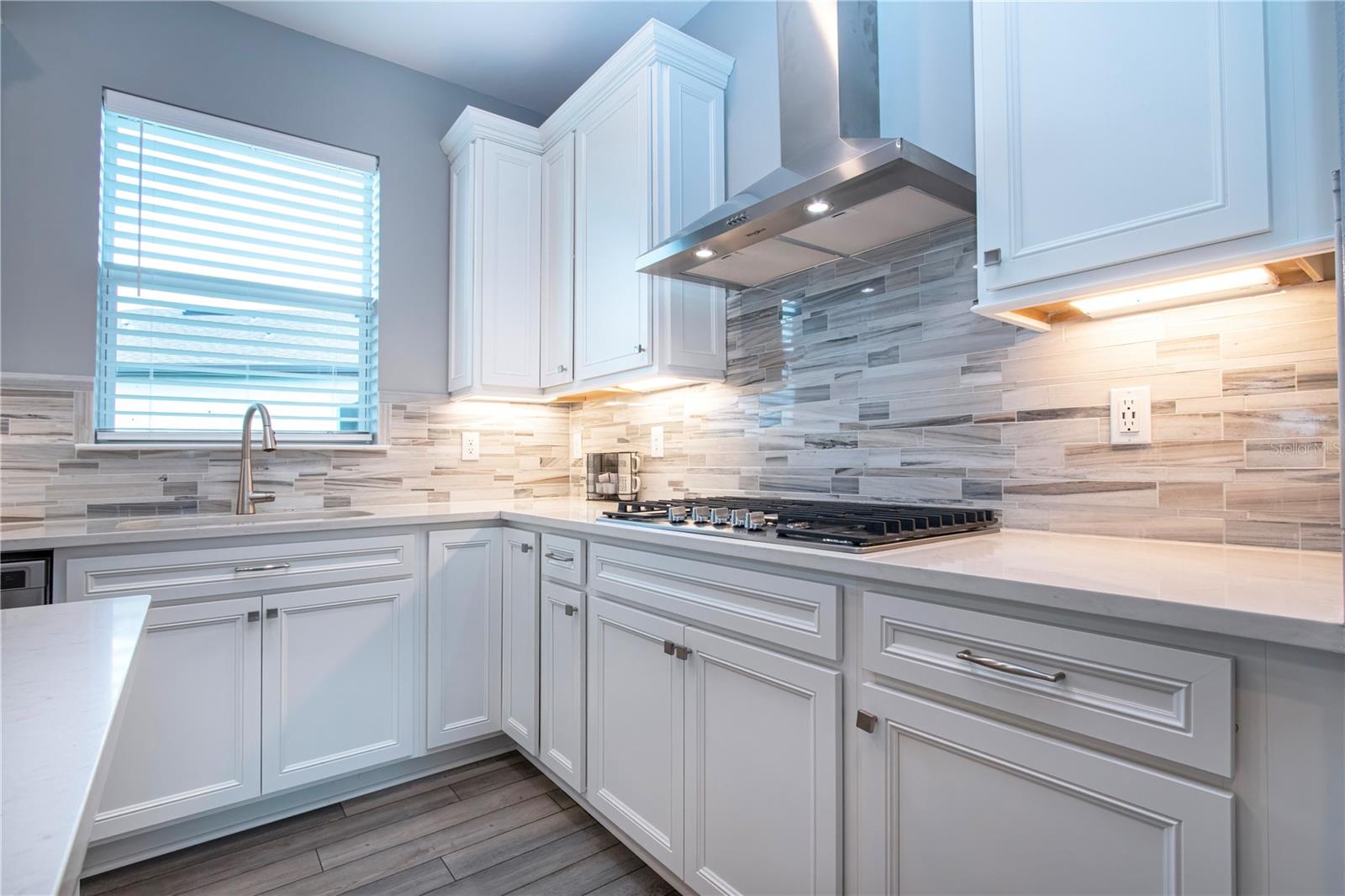 DEL WEBB AT BAYVIEW PH I SUBPH A B - Residential