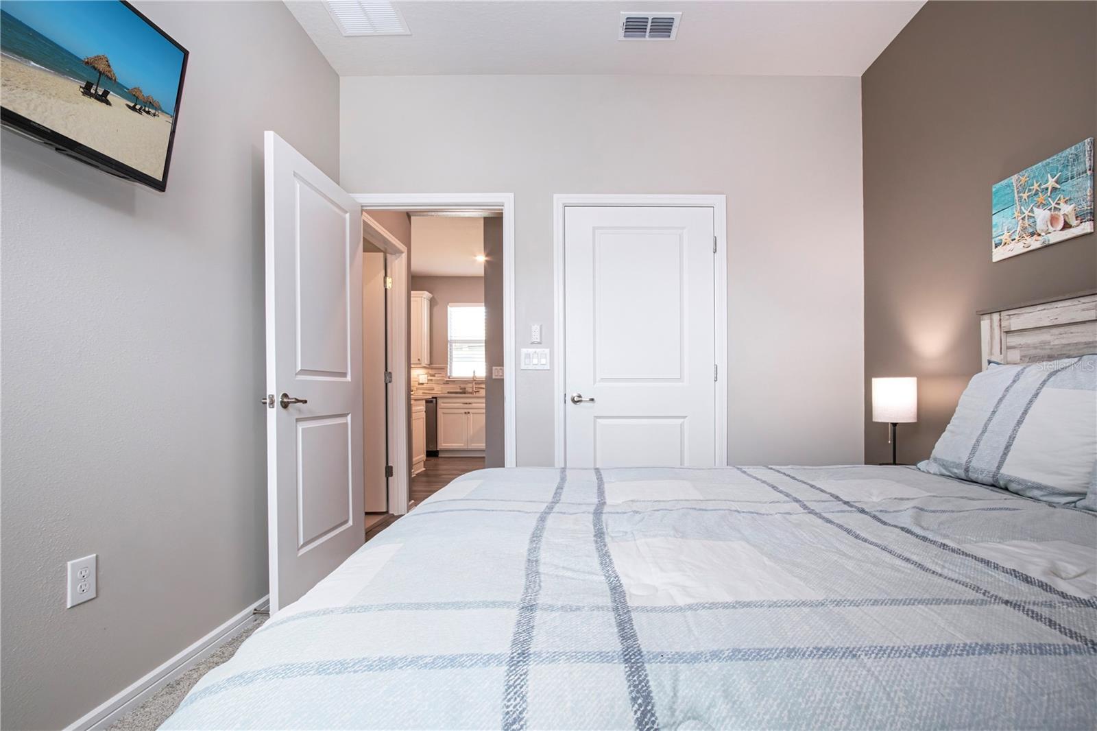 DEL WEBB AT BAYVIEW PH I SUBPH A B - Residential