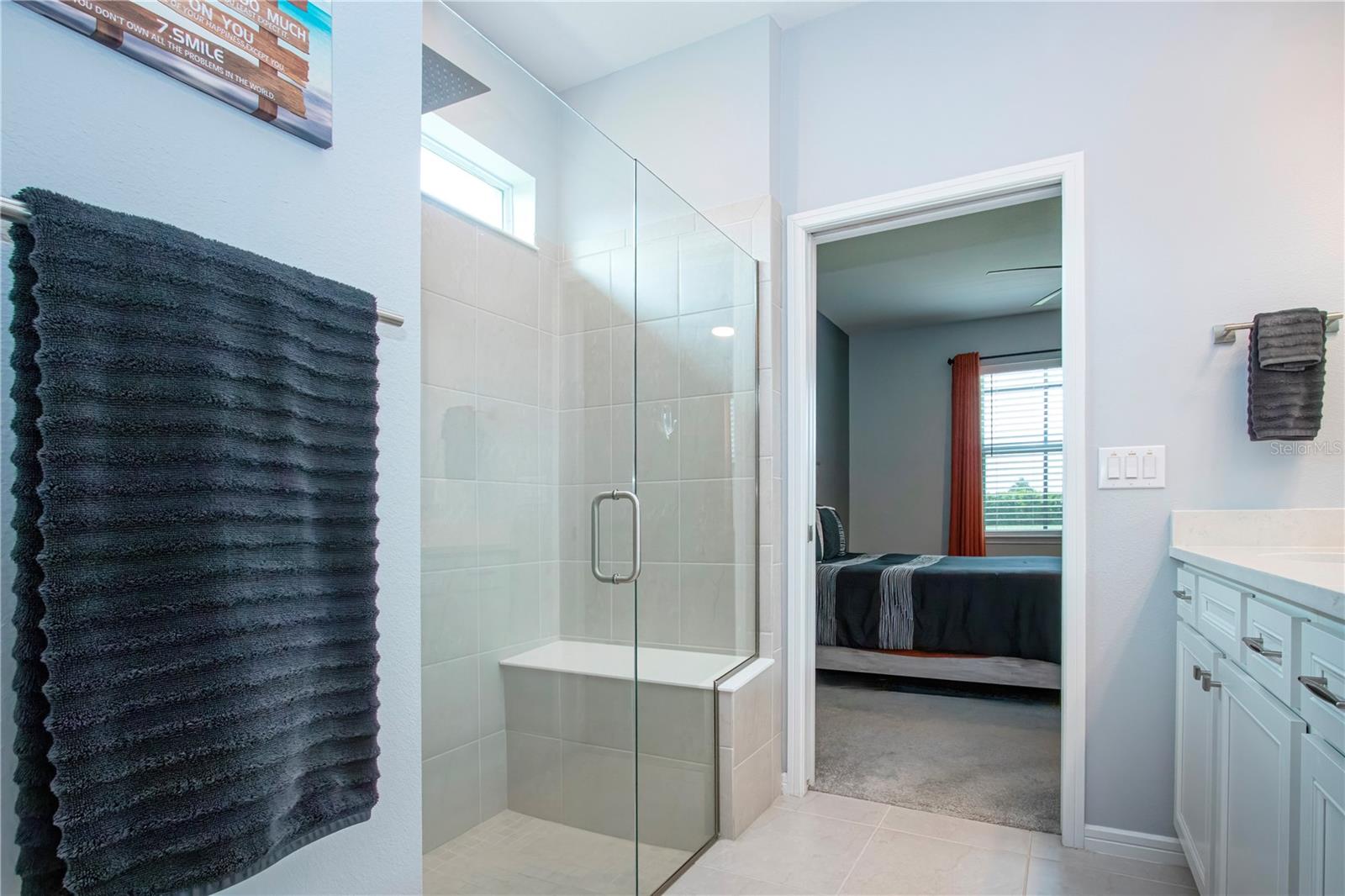 DEL WEBB AT BAYVIEW PH I SUBPH A B - Residential