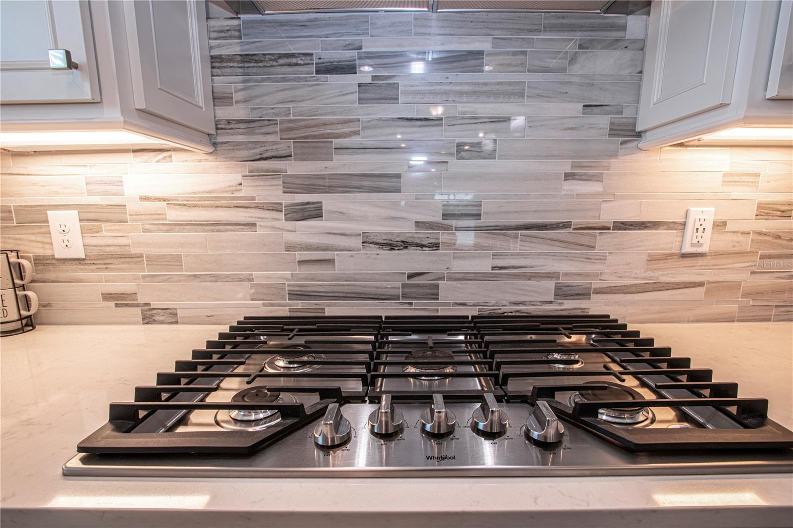 DEL WEBB AT BAYVIEW PH I SUBPH A B - Residential