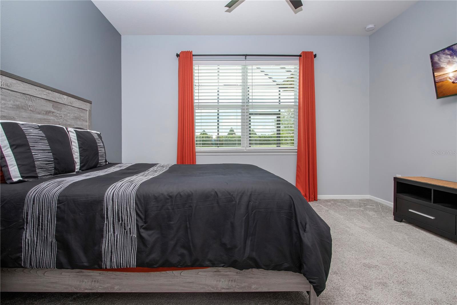 DEL WEBB AT BAYVIEW PH I SUBPH A B - Residential