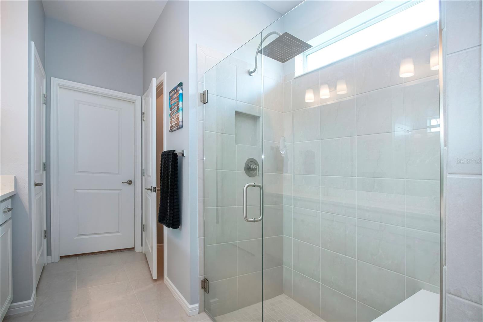 DEL WEBB AT BAYVIEW PH I SUBPH A B - Residential