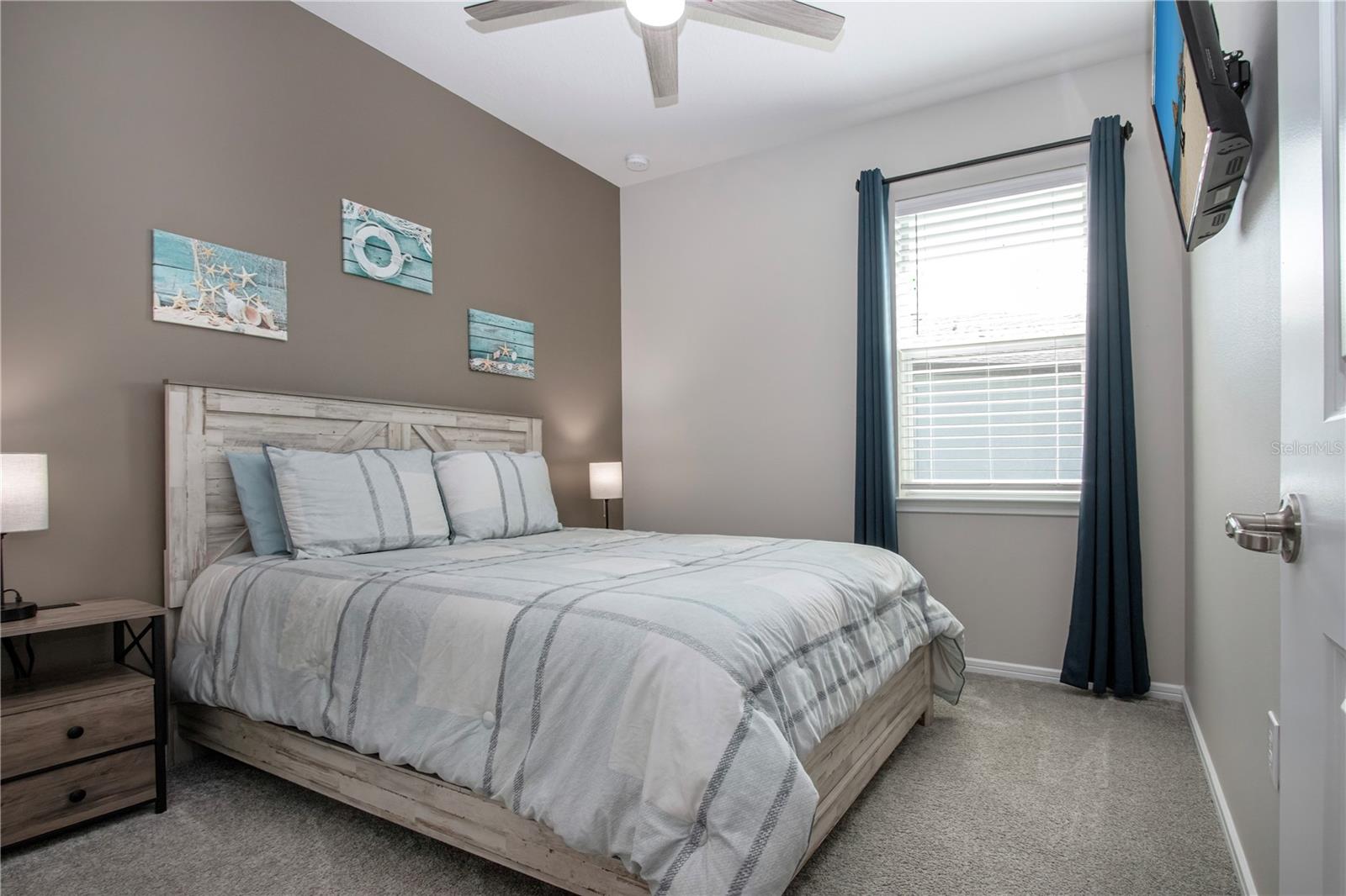 DEL WEBB AT BAYVIEW PH I SUBPH A B - Residential