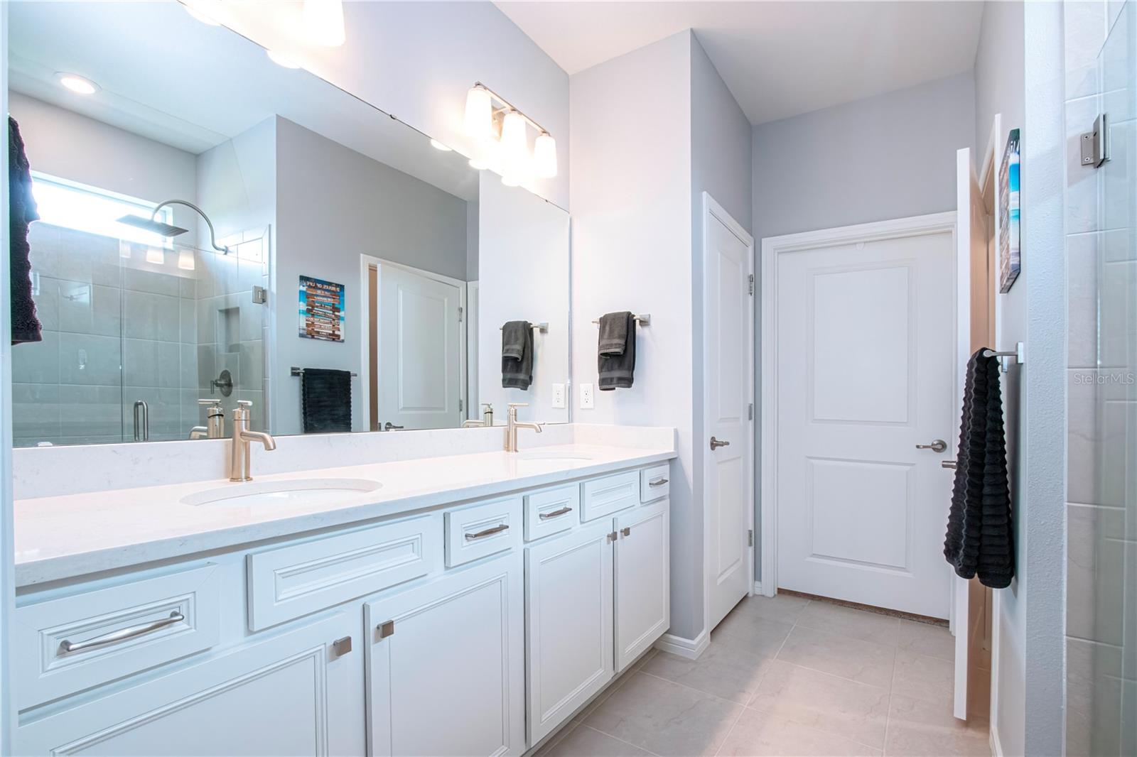 DEL WEBB AT BAYVIEW PH I SUBPH A B - Residential