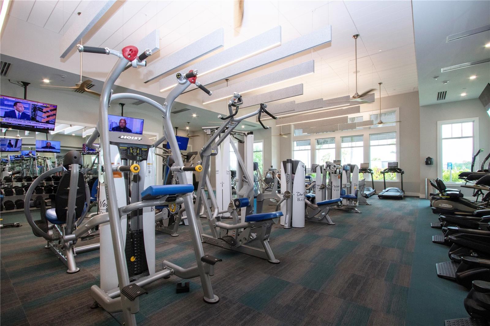 DEL WEBB AT BAYVIEW PH I SUBPH A B - Residential