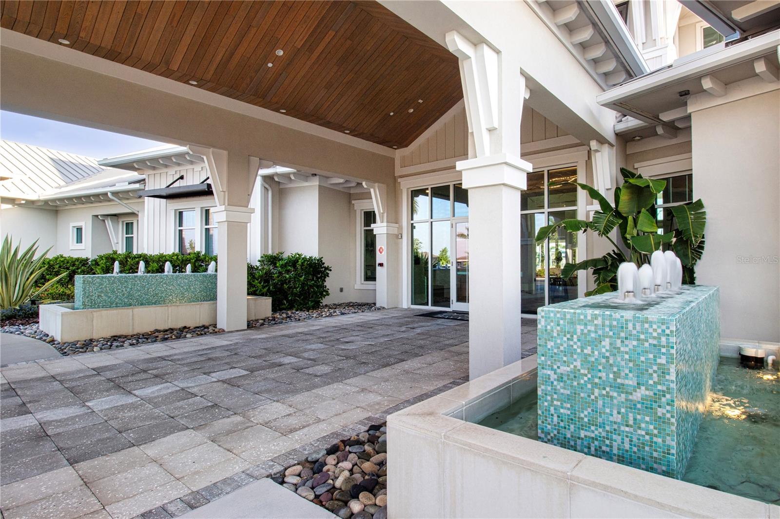 DEL WEBB AT BAYVIEW PH I SUBPH A B - Residential