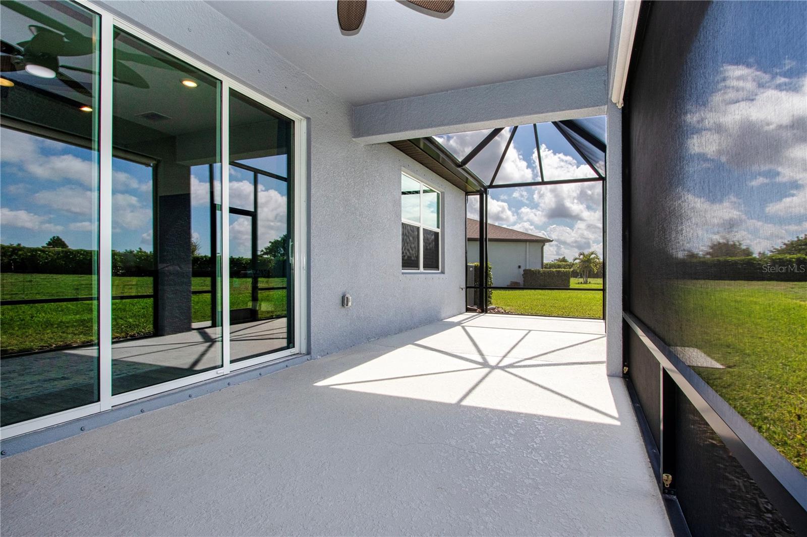 DEL WEBB AT BAYVIEW PH I SUBPH A B - Residential