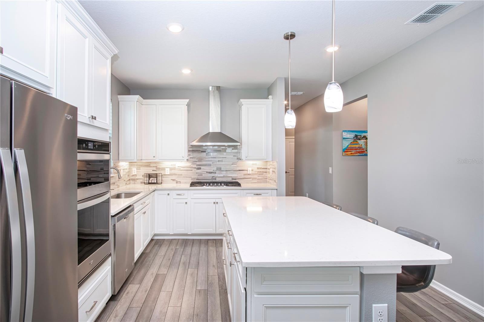 DEL WEBB AT BAYVIEW PH I SUBPH A B - Residential